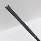 Taylormade Fairway Qi35 MAX 15.5° Stiff Diamana BLUE TM50