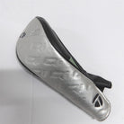 Taylormade Fairway Qi35 MAX 15.5° Stiff Diamana BLUE TM50