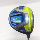 Nike Fairway VAPOR FLY(2016) 15° Stiff VAPOR(2016 Silver)