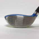 Nike Fairway VAPOR FLY(2016) 15° Stiff VAPOR(2016 Silver)