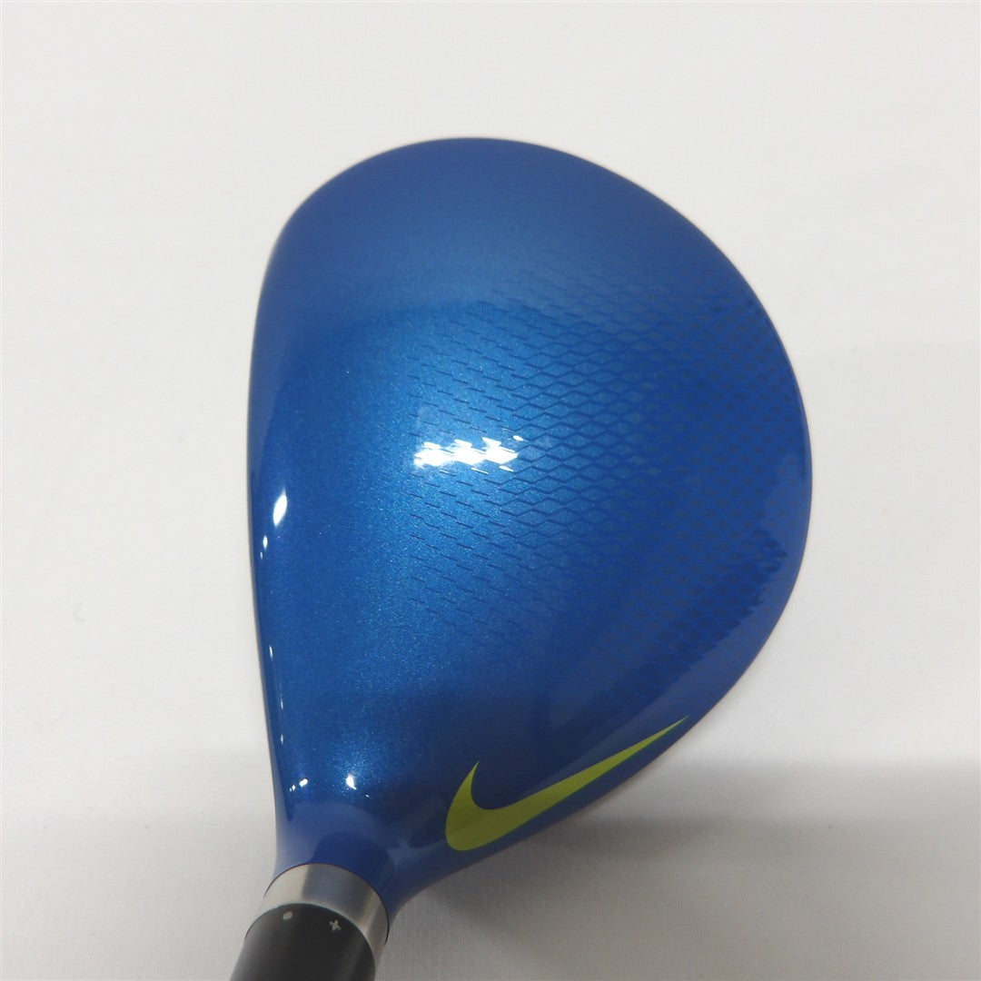 Nike Fairway VAPOR FLY(2016) 15° Stiff VAPOR(2016 Silver)