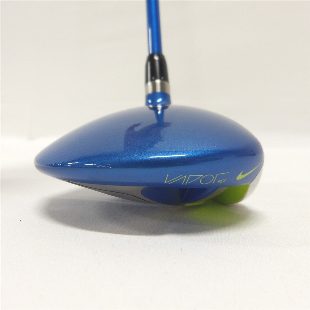 Nike Fairway VAPOR FLY(2016) 15° Stiff VAPOR(2016 Silver)