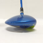 Nike Fairway VAPOR FLY(2016) 15° Stiff VAPOR(2016 Silver)