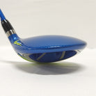Nike Fairway VAPOR FLY(2016) 15° Stiff VAPOR(2016 Silver)