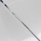 Nike Fairway VAPOR FLY(2016) 15° Stiff VAPOR(2016 Silver)