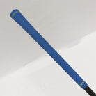 Nike Fairway VAPOR FLY(2016) 15° Stiff VAPOR(2016 Silver)