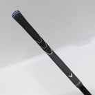 Callaway Driver PARADYM Ai SMOKE MAX D 10.5° StiffRegular TENSEI 50 for CW