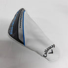 Callaway Driver PARADYM Ai SMOKE MAX D 10.5° StiffRegular TENSEI 50 for CW