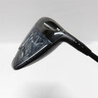 Callaway Driver PARADYM Ai SMOKE MAX D 10.5° StiffRegular TENSEI 50 for CW