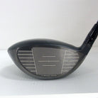 Callaway Driver PARADYM Ai SMOKE MAX D 10.5° StiffRegular TENSEI 50 for CW