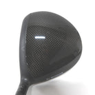 Callaway Driver PARADYM Ai SMOKE MAX D 10.5° StiffRegular TENSEI 50 for CW