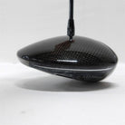 Callaway Driver PARADYM Ai SMOKE MAX D 10.5° StiffRegular TENSEI 50 for CW