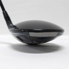 Callaway Driver PARADYM Ai SMOKE MAX D 10.5° StiffRegular TENSEI 50 for CW