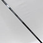 Callaway Driver PARADYM Ai SMOKE MAX D 10.5° StiffRegular TENSEI 50 for CW