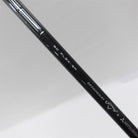 Callaway Driver PARADYM Ai SMOKE MAX D 10.5° StiffRegular TENSEI 50 for CW