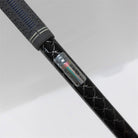 Callaway Driver PARADYM Ai SMOKE MAX D 10.5° StiffRegular TENSEI 50 for CW