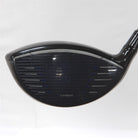 Taylormade Driver Qi10 MAX 10.5° Regular Diamana BLUE TM50