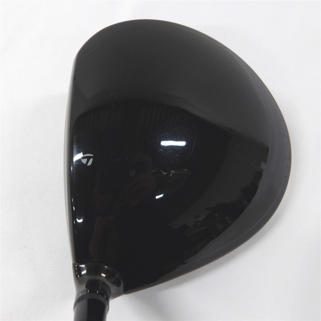 Taylormade Driver Qi10 MAX 10.5° Regular Diamana BLUE TM50