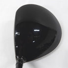 Taylormade Driver Qi10 MAX 10.5° Regular Diamana BLUE TM50