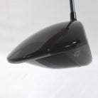 Taylormade Driver Qi10 MAX 10.5° Regular Diamana BLUE TM50