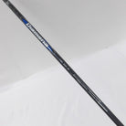 Taylormade Driver Qi10 MAX 10.5° Regular Diamana BLUE TM50