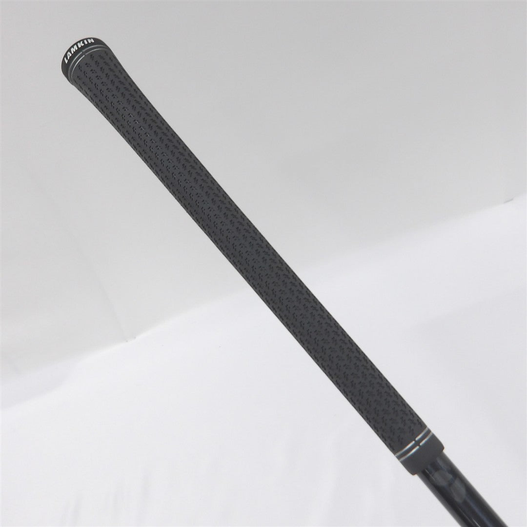 Taylormade Driver Qi10 MAX 10.5° Regular Diamana BLUE TM50