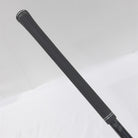 Taylormade Driver Qi10 MAX 10.5° Regular Diamana BLUE TM50