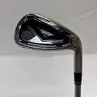 Honma Iron Set LB 515 EDITION-I Regular LB-1000AQ 9 pieces