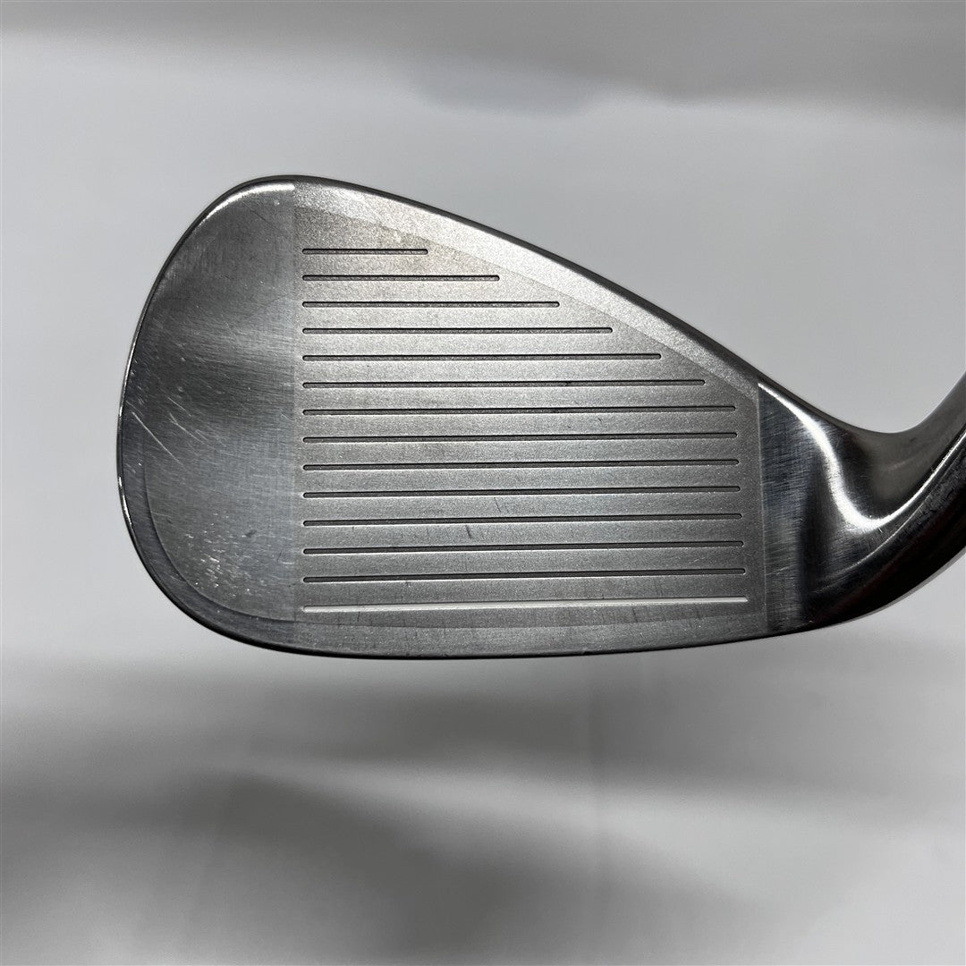 Honma Iron Set LB 515 EDITION-I Regular LB-1000AQ 9 pieces