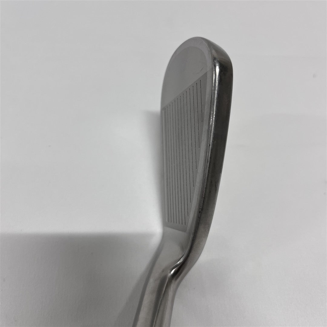 Honma Iron Set LB 515 EDITION-I Regular LB-1000AQ 9 pieces