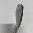 Honma Iron Set LB 515 EDITION-I Regular LB-1000AQ 9 pieces