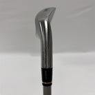 Honma Iron Set LB 515 EDITION-I Regular LB-1000AQ 9 pieces
