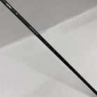Honma Iron Set LB 515 EDITION-I Regular LB-1000AQ 9 pieces