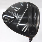 Honma Driver TOUR WORLD TW757 D 10.5° StiffRegular VIZARD MP 6