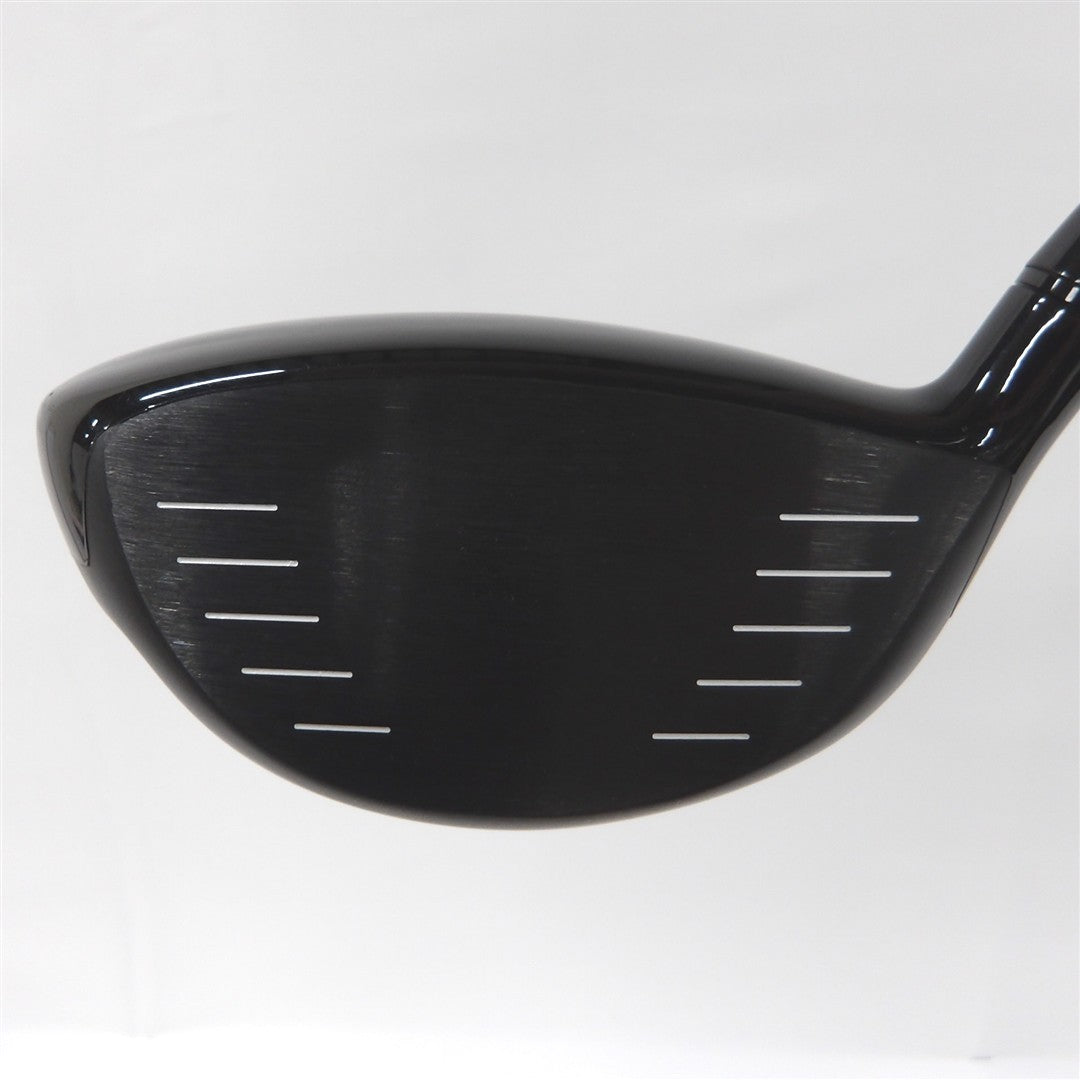 Honma Driver TOUR WORLD TW757 D 10.5° StiffRegular VIZARD MP 6