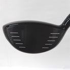 Honma Driver TOUR WORLD TW757 D 10.5° StiffRegular VIZARD MP 6