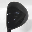 Honma Driver TOUR WORLD TW757 D 10.5° StiffRegular VIZARD MP 6