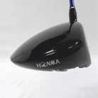Honma Driver TOUR WORLD TW757 D 10.5° StiffRegular VIZARD MP 6