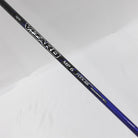 Honma Driver TOUR WORLD TW757 D 10.5° StiffRegular VIZARD MP 6