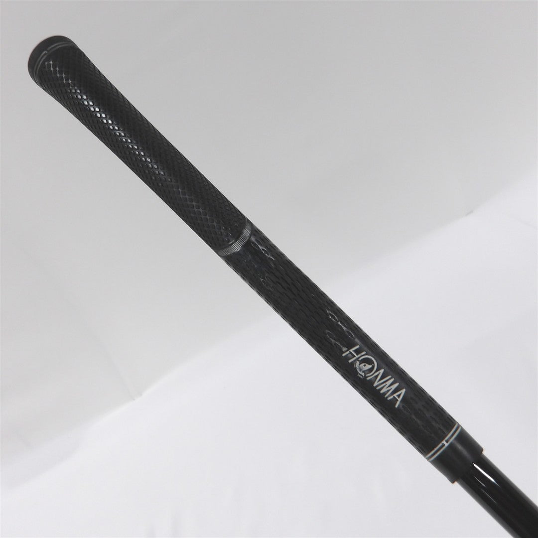 Honma Driver TOUR WORLD TW757 D 10.5° StiffRegular VIZARD MP 6