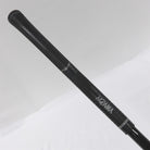 Honma Driver TOUR WORLD TW757 D 10.5° StiffRegular VIZARD MP 6
