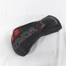 Honma Driver TOUR WORLD GS PROTOTYPE I 9.5° Stiff VIZARD FZ-5