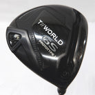 Honma Driver TOUR WORLD GS PROTOTYPE I 9.5° Stiff VIZARD FZ-5