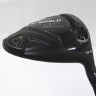 Honma Driver TOUR WORLD GS PROTOTYPE I 9.5° Stiff VIZARD FZ-5