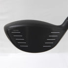 Honma Driver TOUR WORLD GS PROTOTYPE I 9.5° Stiff VIZARD FZ-5