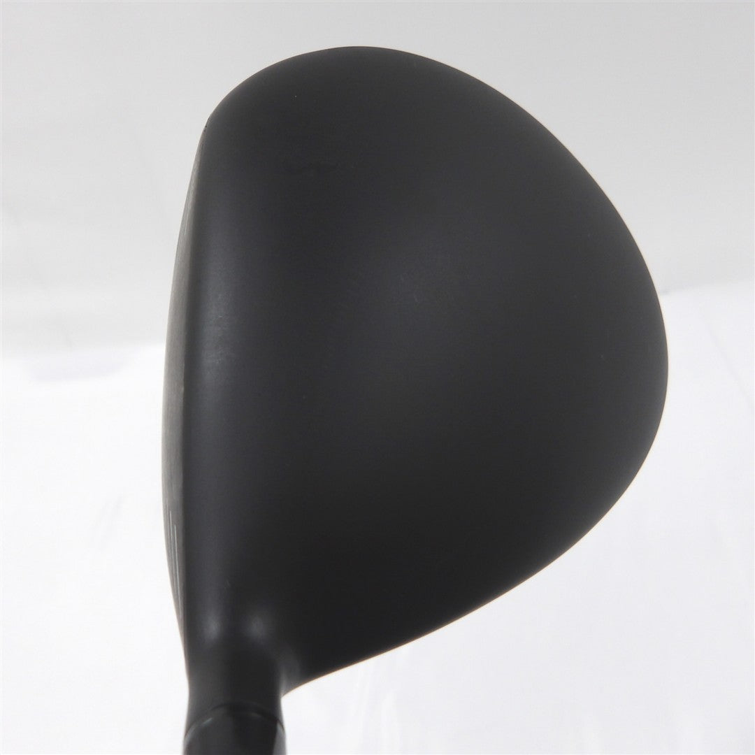 Honma Driver TOUR WORLD GS PROTOTYPE I 9.5° Stiff VIZARD FZ-5