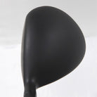 Honma Driver TOUR WORLD GS PROTOTYPE I 9.5° Stiff VIZARD FZ-5