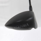 Honma Driver TOUR WORLD GS PROTOTYPE I 9.5° Stiff VIZARD FZ-5