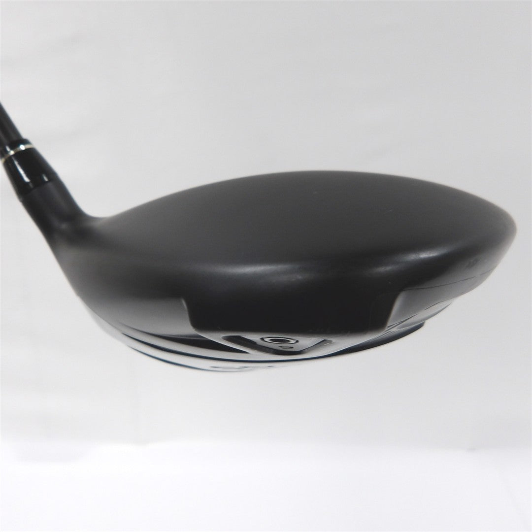 Honma Driver TOUR WORLD GS PROTOTYPE I 9.5° Stiff VIZARD FZ-5