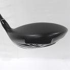 Honma Driver TOUR WORLD GS PROTOTYPE I 9.5° Stiff VIZARD FZ-5